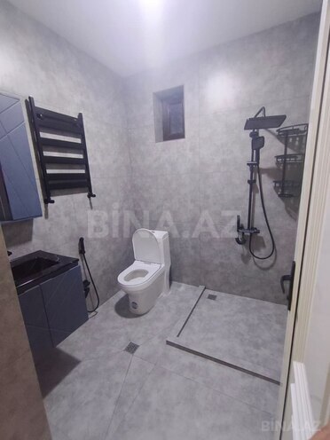 İcarəyə verilir 4 otaqlı həyət evi/bağ evi 180 m², Suraxanı r., photo 7 from 18