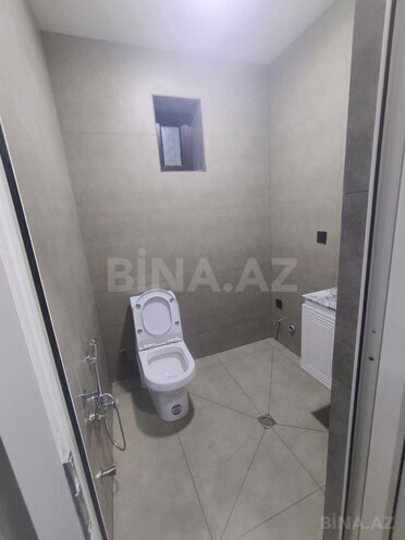 İcarəyə verilir 4 otaqlı həyət evi/bağ evi 180 m², Suraxanı r., photo 12 from 18