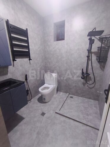 İcarəyə verilir 4 otaqlı həyət evi/bağ evi 180 m², Suraxanı r., photo 5 from 18
