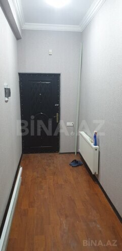 İcarəyə verilir 3 otaqlı yeni tikili 135 m², Xalqlar Dostluğu m., photo 10 from 16