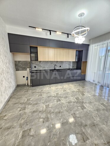 Продаётся 4-комн. дом/дача 160 м², пос. Шувеляны, photo 23 from 27