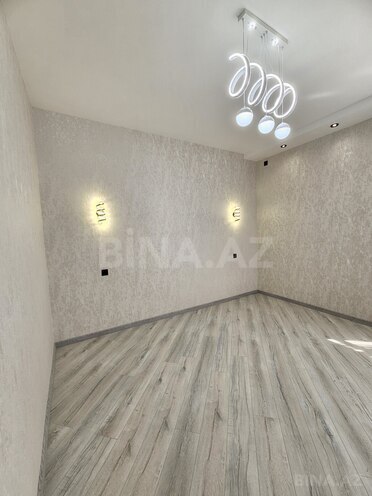 Продаётся 4-комн. дом/дача 160 м², пос. Шувеляны, photo 15 from 27