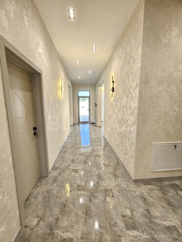 Продаётся 4-комн. дом/дача 160 м², пос. Шувеляны, photo 16 from 27