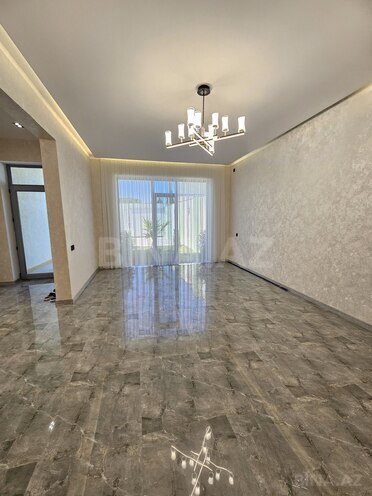 Продаётся 4-комн. дом/дача 160 м², пос. Шувеляны, photo 22 from 27