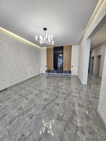 Продаётся 4-комн. дом/дача 160 м², пос. Шувеляны, photo 20 from 27