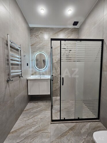 Продаётся 4-комн. дом/дача 160 м², пос. Шувеляны, photo 18 from 27