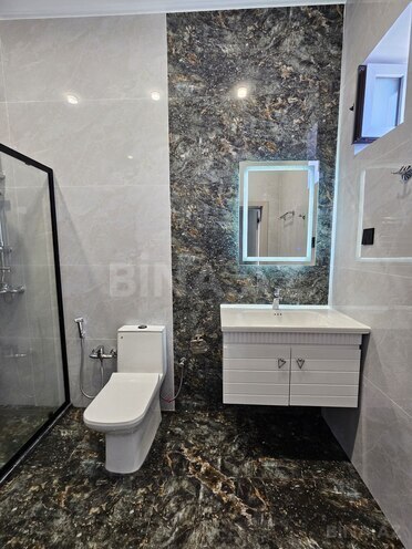 Продаётся 4-комн. дом/дача 160 м², пос. Шувеляны, photo 13 from 27