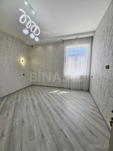 Продаётся 4-комн. дом/дача 160 м², пос. Шувеляны, photo 19 from 27