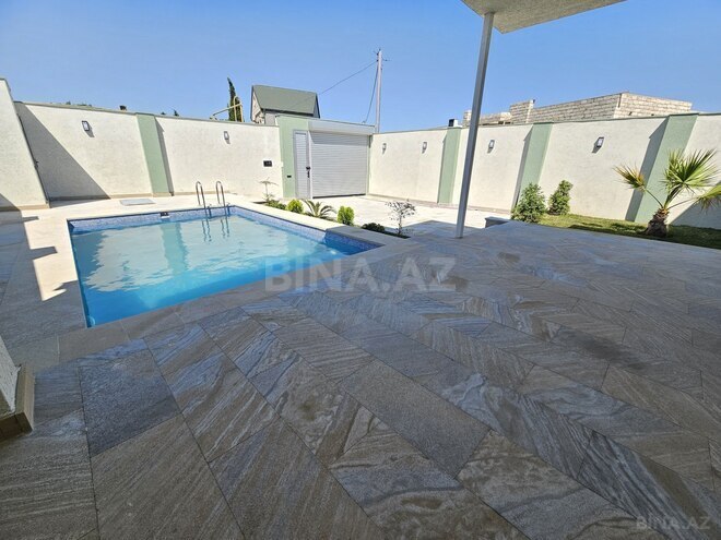 Продаётся 4-комн. дом/дача 160 м², пос. Шувеляны, photo 24 from 27