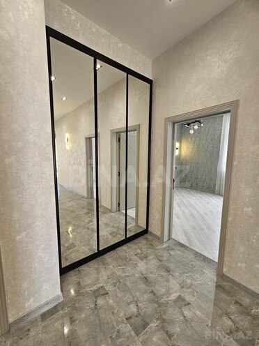 Продаётся 4-комн. дом/дача 160 м², пос. Шувеляны, photo 9 from 27