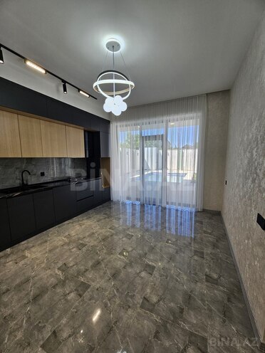 Продаётся 4-комн. дом/дача 160 м², пос. Шувеляны, photo 21 from 27