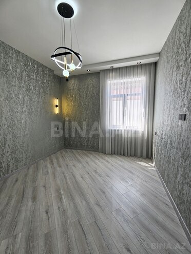 Продаётся 4-комн. дом/дача 160 м², пос. Шувеляны, photo 17 from 27