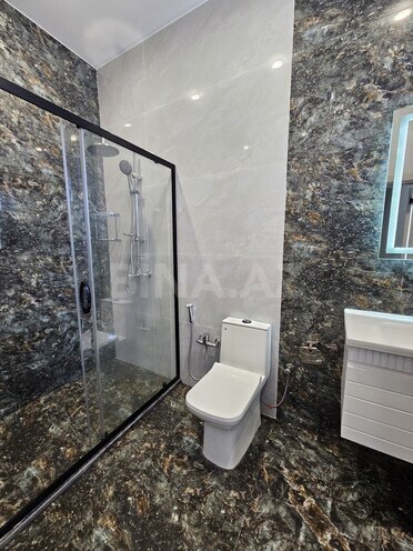Продаётся 4-комн. дом/дача 160 м², пос. Шувеляны, photo 12 from 27