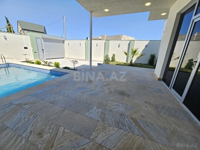 Продаётся 4-комн. дом/дача 160 м², пос. Шувеляны, photo 25 from 27