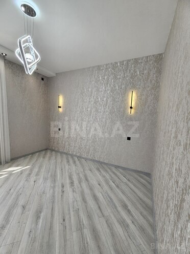Продаётся 4-комн. дом/дача 160 м², пос. Шувеляны, photo 10 from 27