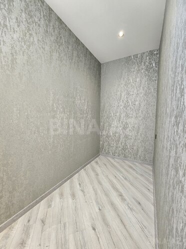 Продаётся 4-комн. дом/дача 160 м², пос. Шувеляны, photo 14 from 27