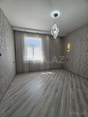 Продаётся 4-комн. дом/дача 160 м², пос. Шувеляны, photo 11 from 27