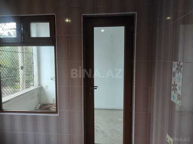 Satılır 3 otaqlı köhnə tikili 78 m², Yasamal r., photo 21 from 25