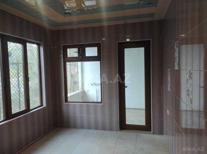 Satılır 3 otaqlı köhnə tikili 78 m², Yasamal r., photo 22 from 25