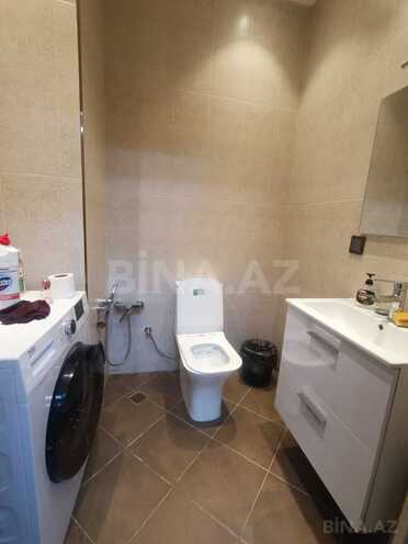 İcarəyə verilir  obyekt 18 m², Şah İsmayıl Xətai m., photo 8 from 10