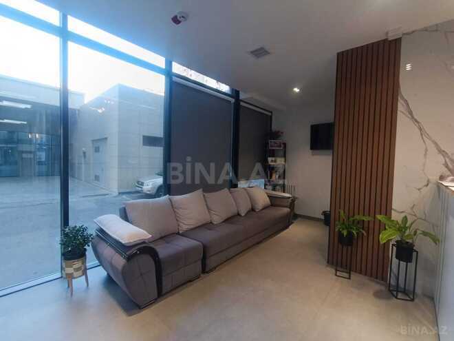İcarəyə verilir  obyekt 18 m², Şah İsmayıl Xətai m., photo 3 from 10