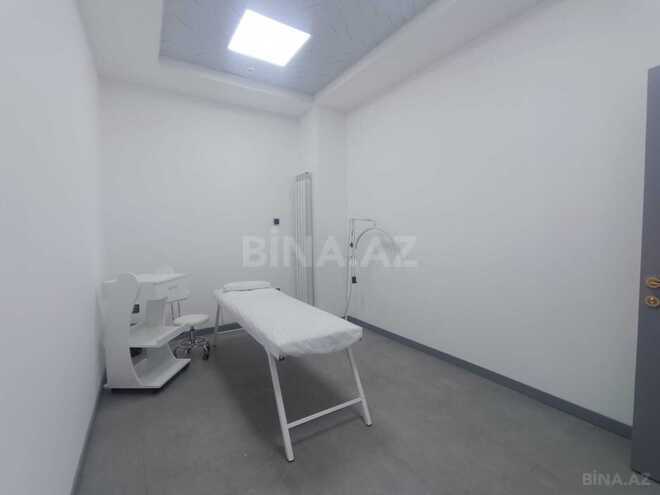 İcarəyə verilir  obyekt 18 m², Şah İsmayıl Xətai m., photo 5 from 10