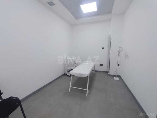 İcarəyə verilir  obyekt 18 m², Şah İsmayıl Xətai m., photo 4 from 10