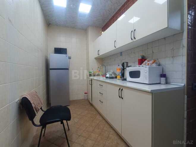 İcarəyə verilir  obyekt 18 m², Şah İsmayıl Xətai m., photo 9 from 10
