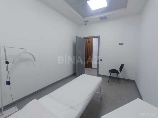 İcarəyə verilir  obyekt 18 m², Şah İsmayıl Xətai m., photo 6 from 10