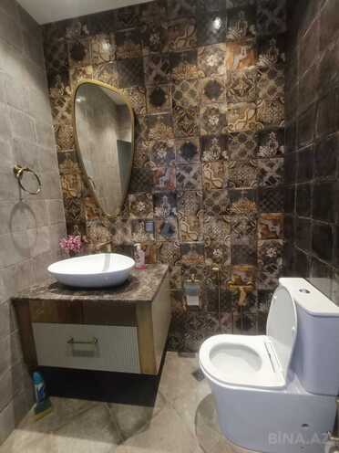 İcarəyə verilir  obyekt 18 m², Şah İsmayıl Xətai m., photo 7 from 10