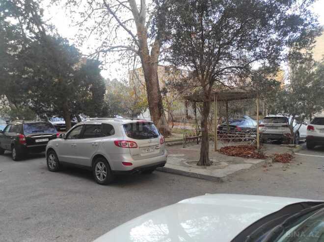 Satılır 3 otaqlı köhnə tikili 78 m², Yasamal r., photo 5 from 25
