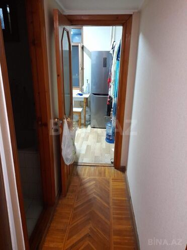 Продаётся 2-комн. вторичка 52 м², м. Гянджлик, photo 10 from 15