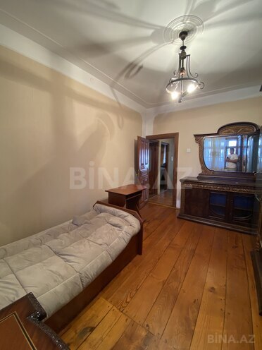 Satılır 4 otaqlı köhnə tikili 120 m², Yeni Günəşli q., photo 6 from 20