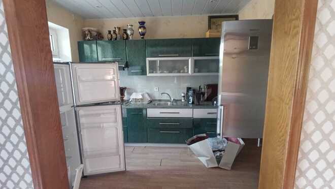 Satılır 8 otaqlı həyət evi/bağ evi 300 m², Mərdəkan q., photo 20 from 23