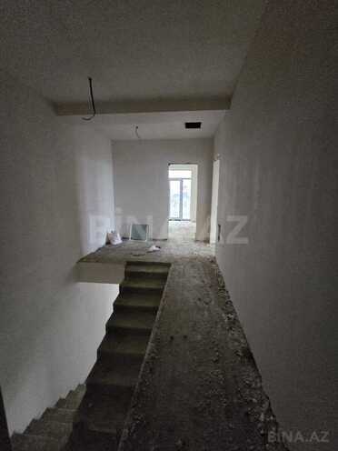 Satılır 6 otaqlı həyət evi/bağ evi 400 m², Badamdar q., photo 11 from 18