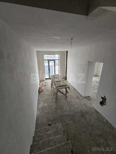Satılır 6 otaqlı həyət evi/bağ evi 400 m², Badamdar q., photo 16 from 18