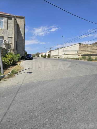 Satılır 6 otaqlı həyət evi/bağ evi 400 m², Badamdar q., photo 10 from 18