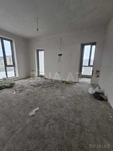 Satılır 6 otaqlı həyət evi/bağ evi 400 m², Badamdar q., photo 12 from 18