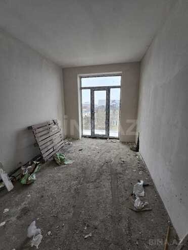 Satılır 6 otaqlı həyət evi/bağ evi 400 m², Badamdar q., photo 13 from 18