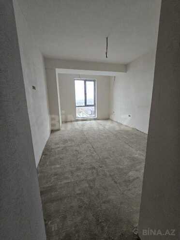 Satılır 6 otaqlı həyət evi/bağ evi 400 m², Badamdar q., photo 14 from 18