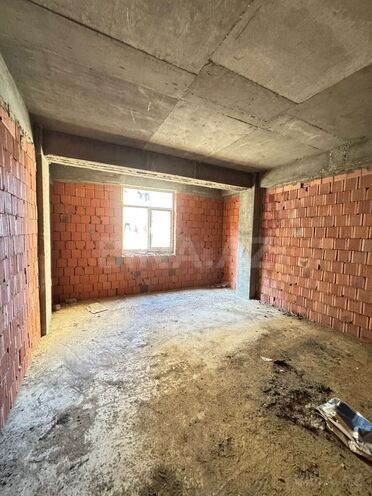 Satılır 1 otaqlı yeni tikili 57 m², Masazır q., photo 1 from 11