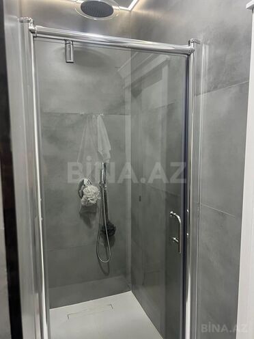 Продаётся 4-комн. новостройка 172 м², Насиминский  р., photo 5 from 15