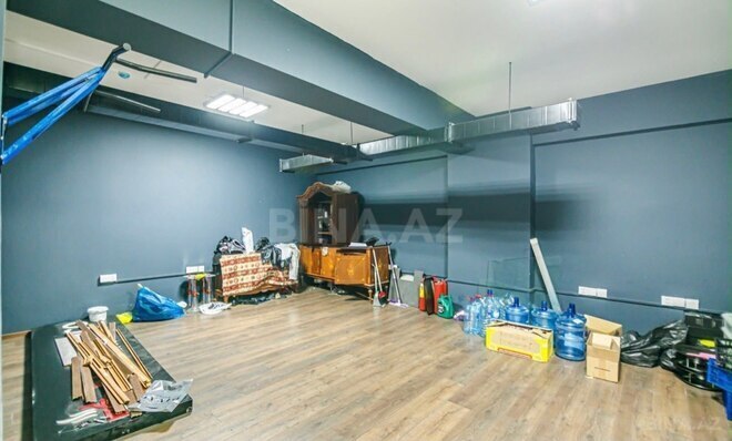 Satılır  obyekt 444 m², Həzi Aslanov m., photo 16 from 32