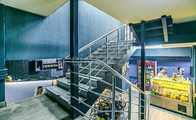 Satılır  obyekt 444 m², Həzi Aslanov m., photo 27 from 32