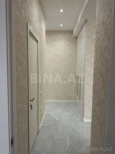 Продаётся 2-комн. новостройка 83 м², м. 28 мая, photo 11 from 21