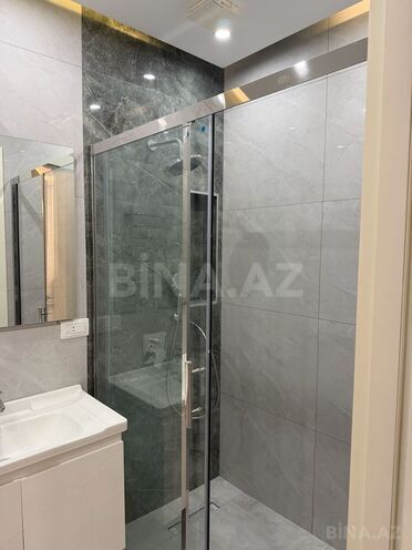 Продаётся 2-комн. новостройка 83 м², м. 28 мая, photo 18 from 21
