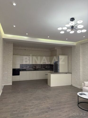 Продаётся 2-комн. новостройка 83 м², м. 28 мая, photo 6 from 21