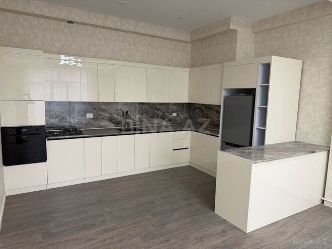 Продаётся 2-комн. новостройка 83 м², м. 28 мая, photo 8 from 21