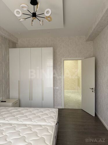 Продаётся 2-комн. новостройка 83 м², м. 28 мая, photo 9 from 21