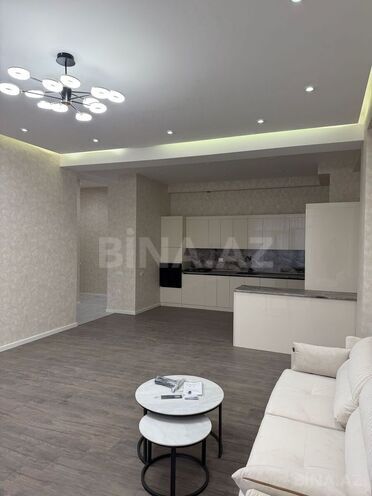 Продаётся 2-комн. новостройка 83 м², м. 28 мая, photo 16 from 21